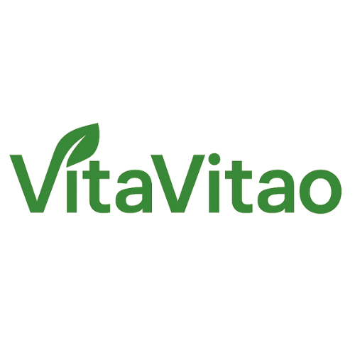 Transparent Logo Green2
