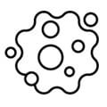 Cell Icon